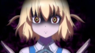 D-frag! tập 3 (vietsub)