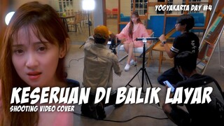 BTS Video Cover Meisita Lomania