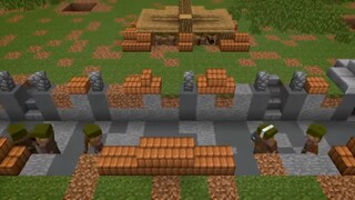 villigers empire vs pilligers empire  Full episode  new Film 2025 June 29