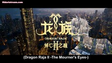 Dragon Raja S2 Episode 15