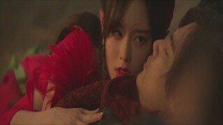 The Demon Hunter (2025) SUB INDO