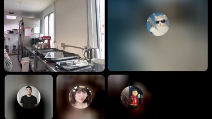 Irie (@irietated) đang phát LIVE - TikTok #24.12.25