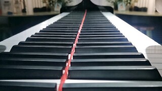 Bản Piano Bài Hát Hành Quyết Ngôi Sao Bạch Kim