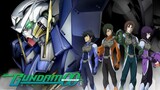 Mobile.Suit.Gundam 00 - S01 E12 - To the Limits of Holy Teachings (720p - DUAL)