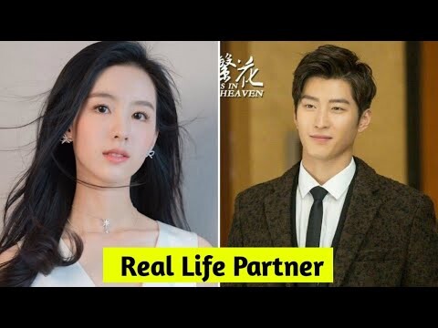 Chen Du Ling And Shawn Dou (Love in Flames of War) Lifestyle Comparison | Age | Girlfriend | Drama