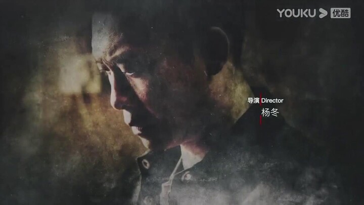 Cánh Cửa Trùng Sinh EP 09 [Sub Việt]