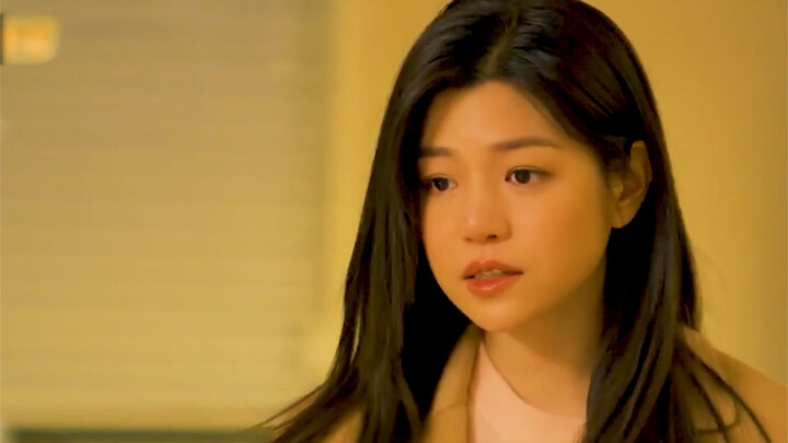 A woman’s greatest dowry is finding a man with a caring, warm, loving, and forgiving heart! #ChenYan