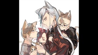 [Tổng Hợp Tik Tok Tokyo Revengers] #23-Hadaka Kurimu 🍵