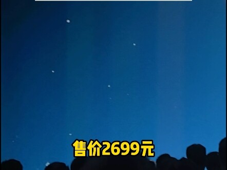 مظهر OPPO Reno12 ليس سيئًا حقًا