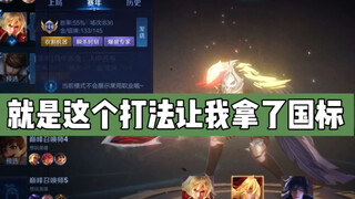 What kind of fighting style is this?