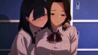 【AMV】Ren X Yua - Shameless