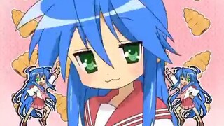 = ω =