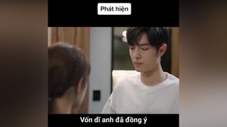 Trả lời  dưsinhxinchỉgiáonhiều