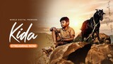 Kida (2023) | Hindi - Tamil Version | 1080p (10Bit) | WEB-DL