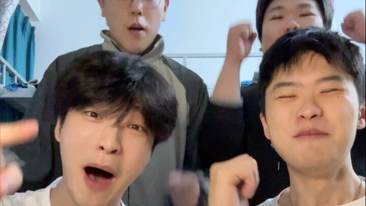 การผจญภัยของพัฟเฟอร์ 2.0