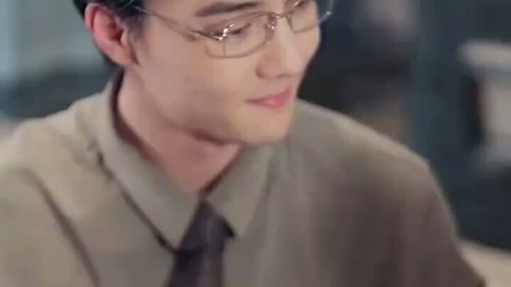 Du Yafei,Cai Zhuoyi Istri Kedua.Saling merindukan setelah enam tahun, tak akan m