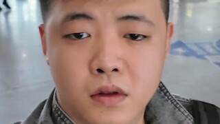 Can the Fiji Cup pass security checks and get on high-speed trains and planes?