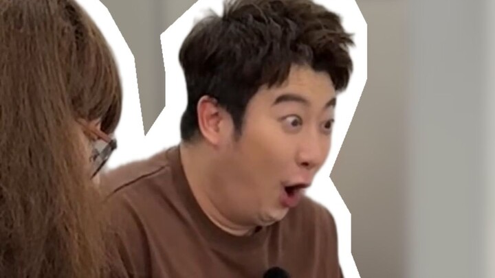 ไปทำงาน นอกจากทำงานแล้ว เราก็ทำทุกอย่างเลย