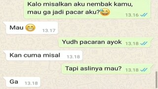 dah lah😂🤣