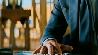 男人被全世界追杀 "疾速追杀  "