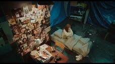 Bad Memory Eraser Episode 16 Eng Sub