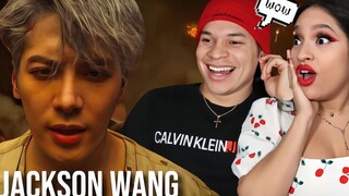 Phản ứng của Vương Gia Nhĩ với "Blow"! Người gốc Mỹ Latinh kêu trời mất người rồi!