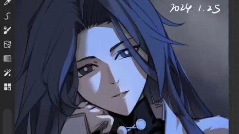 ไม่รู้ว่าข้อบกพร่องอยู่ที่เลเยอร์ไหน ทำไงดีนะ? ฉันเลือกที่จะหลอกตัวเองแล้วกัน