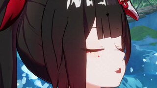 ❤️花火给你mua❤️