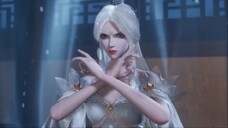 Wangu Jian Di Episode 1-5 Sub Indo