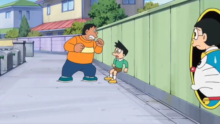 Doremon New episodes 86#doremone #chinese