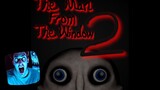 The Man From The Window 2