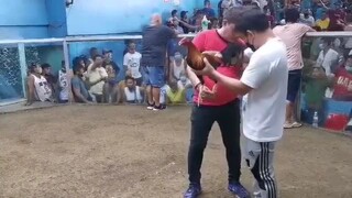 Win