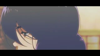 Runaway || To Your Eternity || Amv