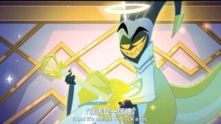 当“鸟叫”没了背景音乐（？）