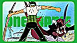 One Chance☝️ - Roronoa Zoro 🗡️ [AMV/EDIT]