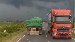 ibu maafkan aku 🙏🙏