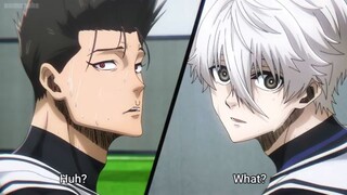 blue lock ep 19 eng sub