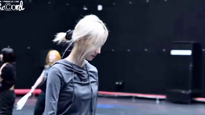 金冬甜你轻点帅