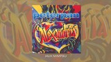 Peterpan - Jauh Mimpiku (Official Audio)