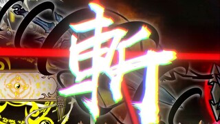 孟天正力敌异域五至尊！至尊战启！