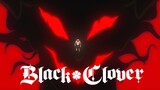Black Clover - EP 27 [SUB INDO]