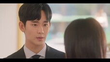 Queen of Tears (2024) - Episode 5