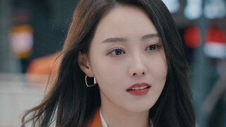 #霸道孙总 都说男孩子不喜欢御姐，太霸道了是真的吗？