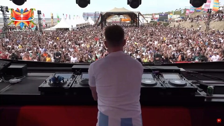 #trancemusic