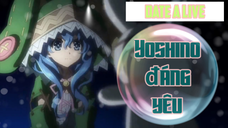 🌀Date A Live Tập 5 Vietsub 🎀|SS1