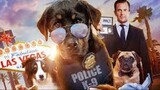 Show Dogs (2018) โชว์ด็อก