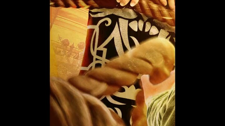 ผู้ชายคนนี้เป็นคนที่โหดมาก