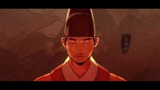 The Haunted Palace eps 2 ( Sub Indo )