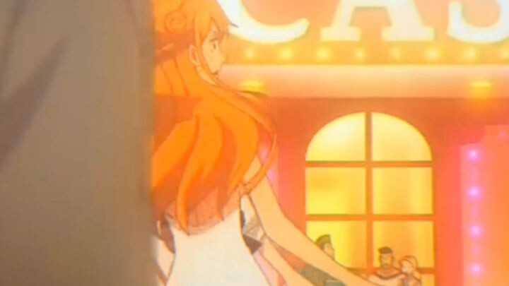 ketika sepuh adu skill🔥🤘