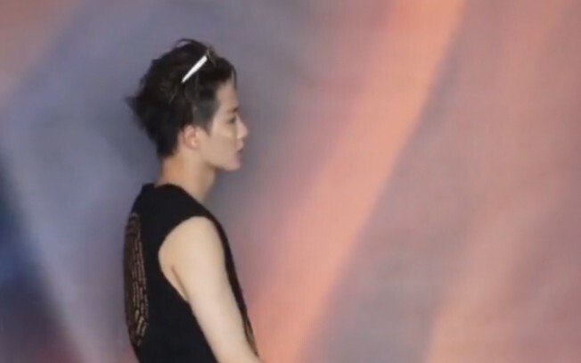 Teacher Tan's slow travel is so cool